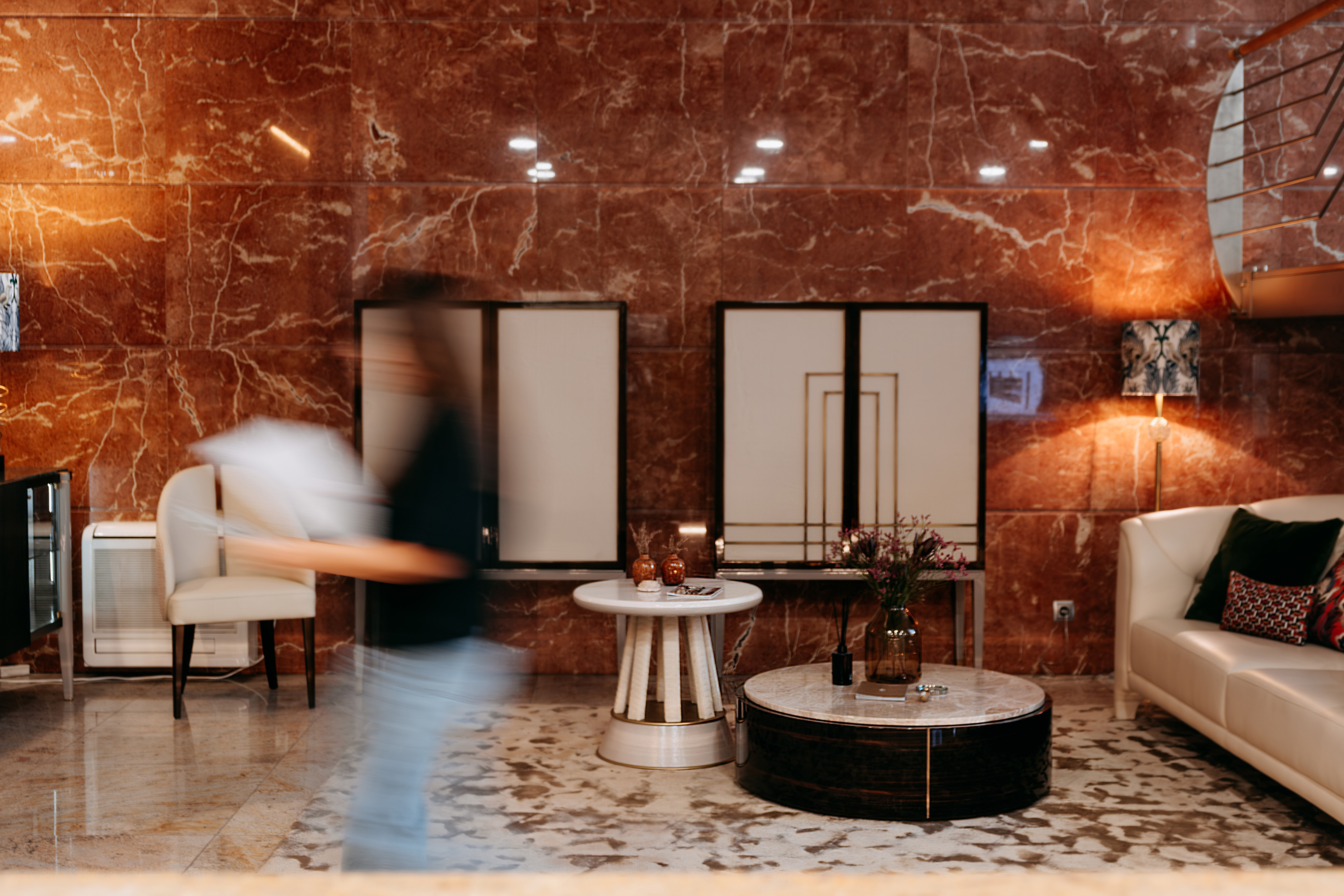 Detail